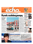 Częstochowa