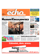 Katowice
