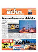Legnica