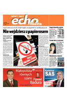 Nowy Sącz