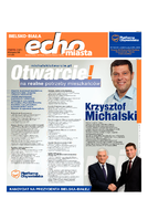 dodatek do EM Bielsko-Biała
