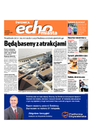 Świdnica