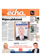 Wejherowo