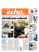 Łódź
