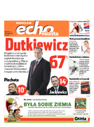 Wrocław