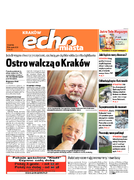 Kraków