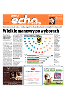 Legnica