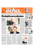 Świdnica