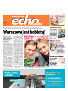 Warszawa