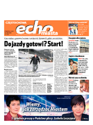Częstochowa