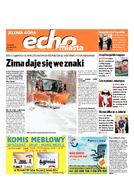 Jelenia Góra