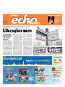 Legnica