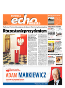 Świdnica