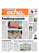 Katowice