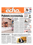 Poznań
