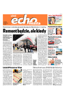 Łódź