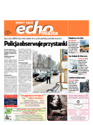 Nowy Sącz