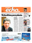 Świdnica
