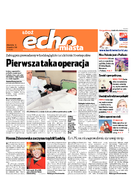 Łódź