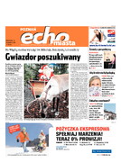 Poznań