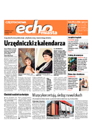 Częstochowa