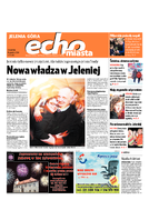 Jelenia Góra