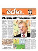 Legnica