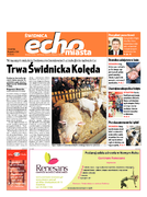 Świdnica