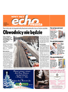 Nowy Sącz