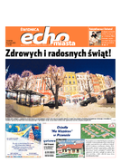 Świdnica