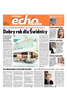 Świdnica