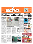 Katowice