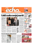Łódź