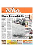 Nowy Sącz