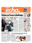 Poznań