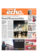Warszawa