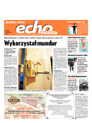 Jelenia Góra