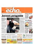 Nowy Sącz