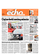 Świdnica