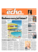 Świdnica