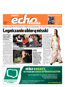 Legnica
