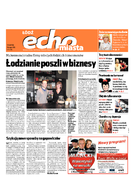Łódź