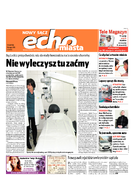 Nowy Sącz