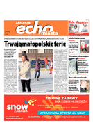 Zakopane