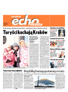 Kraków