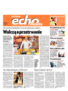 Poznań