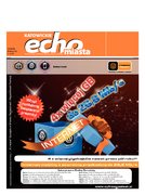 Echo Miasta