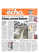Trójmiasto