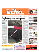 Nowy Sącz
