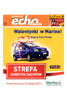 dodatek do EM Wrocław